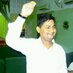 sudhir karn (@karnsudhir) Twitter profile photo