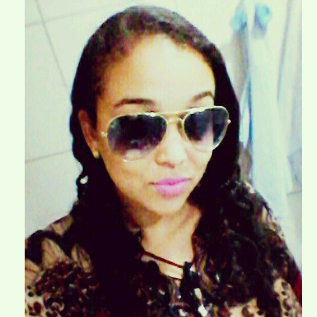 Antes embriagado do que iludido... HeJ  I ♥ Sertanejo