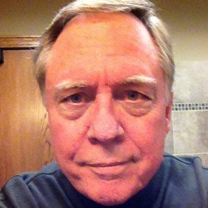 jimmooberry's profile picture. A sinner saved by grace through Christ alone. Husband, father, grandfather.