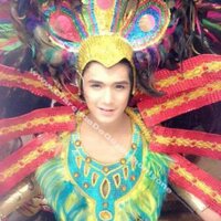 Clarence deguzman (@guzmanclarence) 's Twitter Profile