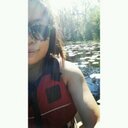 Caroline Chu - @theneverdoubt - Twitter