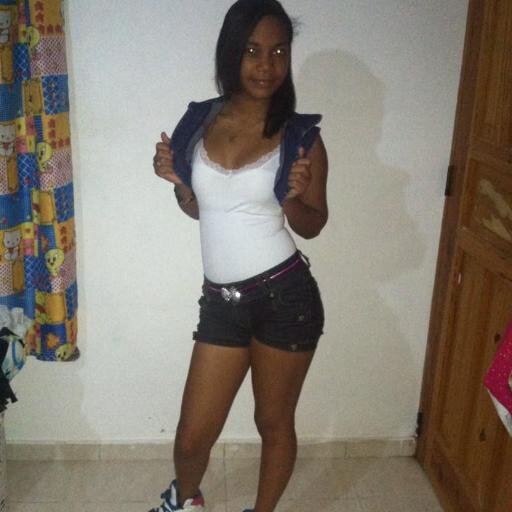 ~Si Quieres Ser #Feliz nO #Escuches Todo lO Que Te Dicen, nO Creas Todo lO Que Ves, & nO Diqas Todo Lo Que Sabes !! ♥ Love (: