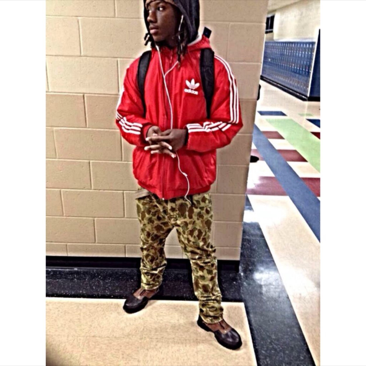 KoolAhhNuuk's profile picture. IG | @Spicegang