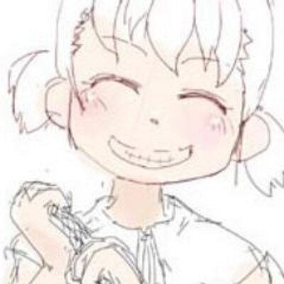 ミーナ C言語を勉強中 Studio Meena Twitter ミーナ C言語を勉強中 Studio Meena Twitter