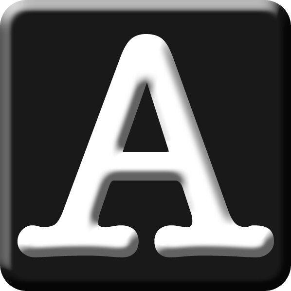 AlterAnoia1's profile picture. Centre d’Informació Alternativa de l’Anoia