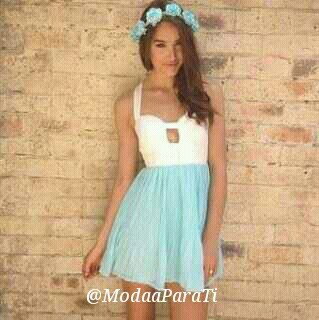 FeminidadPura's profile picture. Aquí encontrarás todo para mujeres! Ropa maquillaje uñas y peinados!