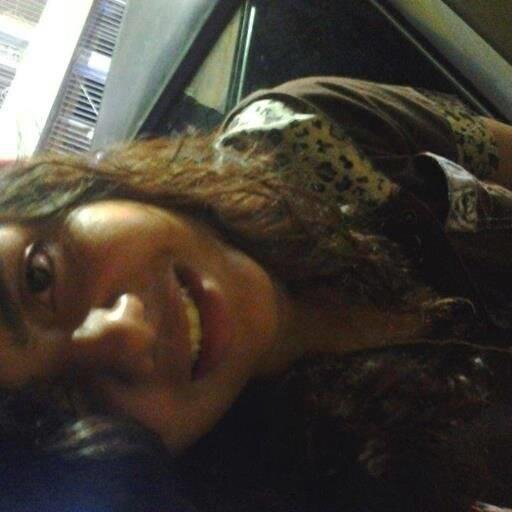 gessikagabriel2's profile picture. 