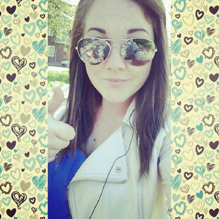 Kimmieeelove's profile picture. 