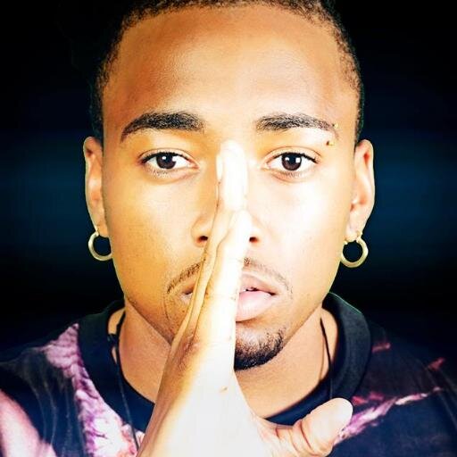 The R&B pop star JiOanP one of the best performer of all time is doing big things come apart of team P and follow him on here and at Instagram @jioanp