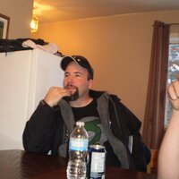 whats a name (@jrforward1) 's Twitter Profile