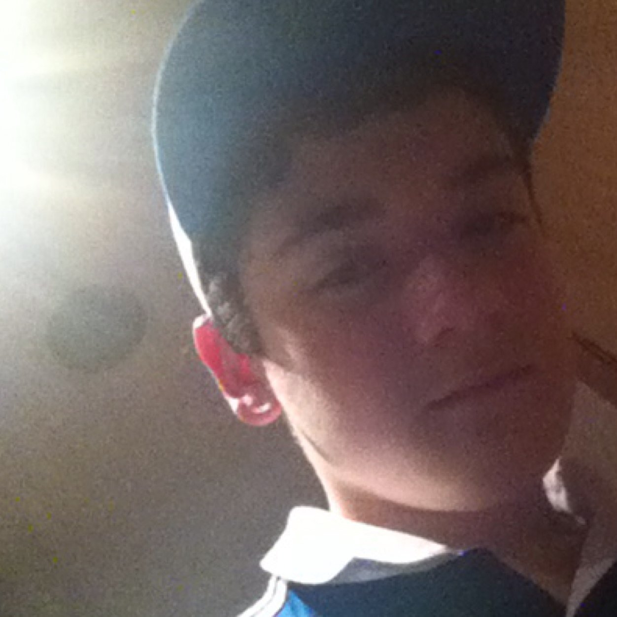 KyzaMan00's profile picture. If you like Man City/Rangers/Chelsea then we will get on! Follow me and ill follow back :)