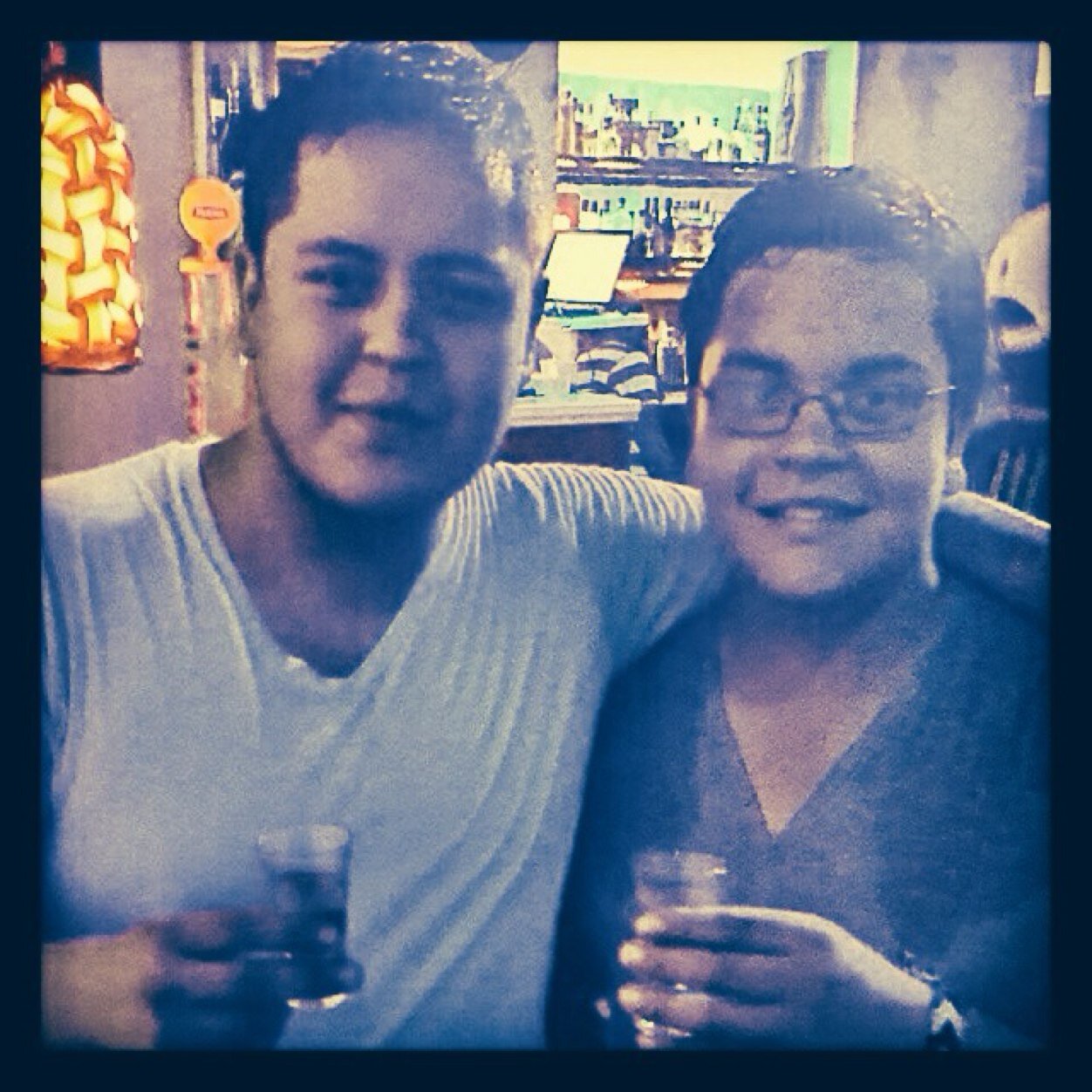 chrisan1808's profile picture. 