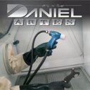 Daniel Contrera - @daniel_artes_ - Twitter