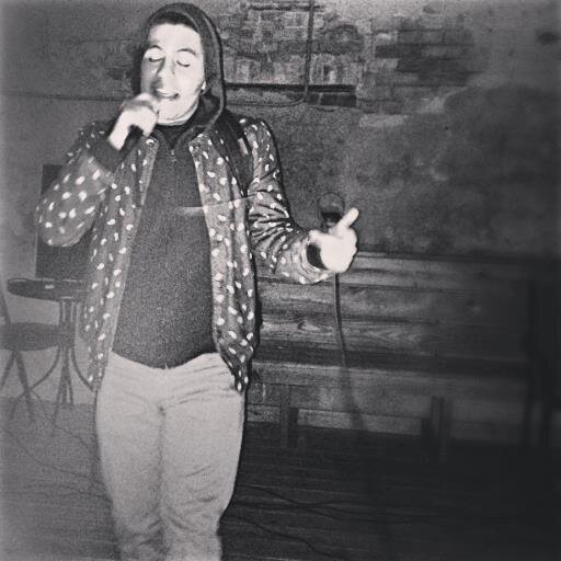 Official street team account for @OfficialACED 
Link to freshly dropped mixtape, right here! http://t.co/rE2xumYknO