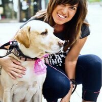 Danielle Tomarelli, CMP CMM (@theeventmaestro) 's Twitter Profile