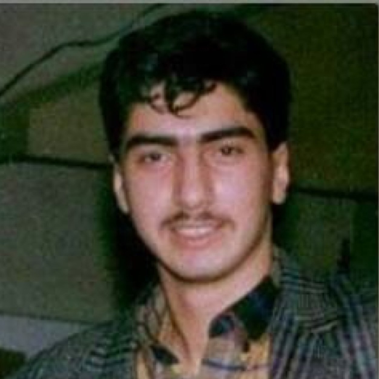 Necati Şaşmaz Acun Ilıcalı / Hangi Ünlü Nereli Melekler Mekanı FORUM