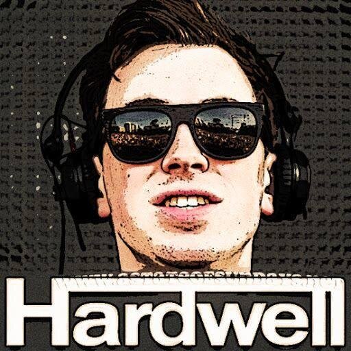 Romin_Beat's profile picture. Amante de la musica Electronica,JB, y CR7