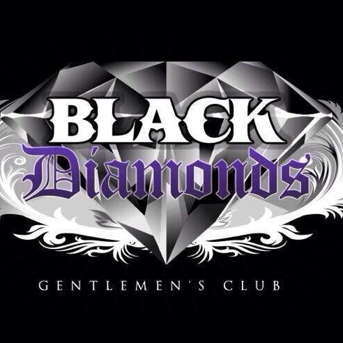 Black Diamonds Miami