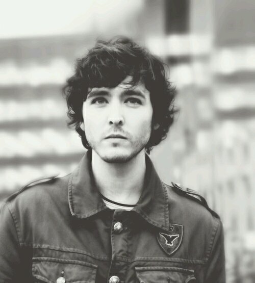 EnforcingDeath's profile picture. Cowards die many times before their deaths; the valiant never taste of death but once. Son of Thanatos, 19. ||PJO RP||