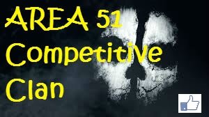 Youtuber, Player de CoD