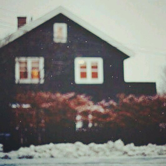 abusami47294439's profile picture. I can't afford the hassles of life. I am tired too