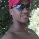 janiosantos (@007janio) Twitter