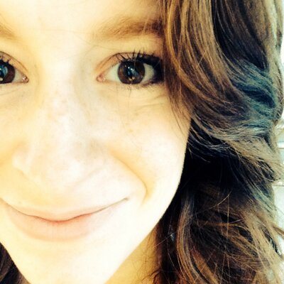 bananaprincess1's profile image