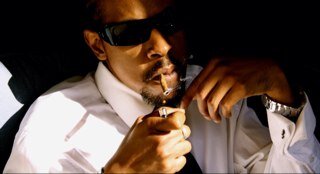 Rapper, professional actor, and published writer.  M. Pitts aka Skitzo.  Putting in work from LA to the DMV.  Holla