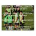 Peneira de Futebol  (@tonifutebol) Twitter profile photo