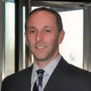 Ken Steiner - @ksteiner23 - Twitter