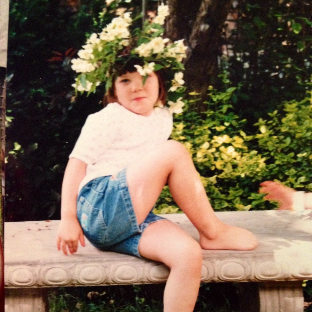 meresw's profile picture. 