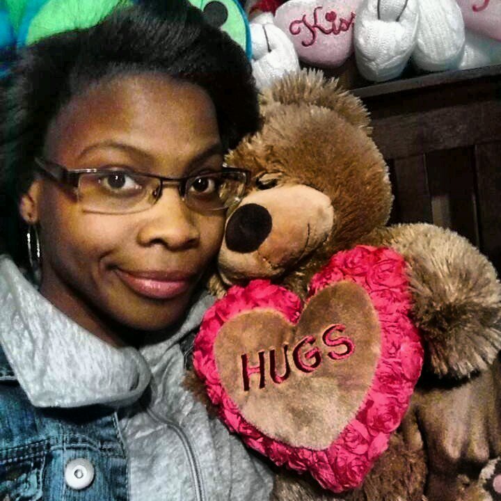 kiarra2014's profile picture. 