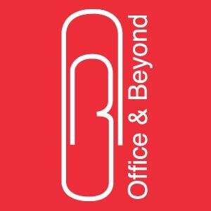 Empresa dedicada venta y distribucion de articulos de oficina en general. Cubrimos las zonas de Caracas y Vargas - Contacto: officebeyondca@gmail.com