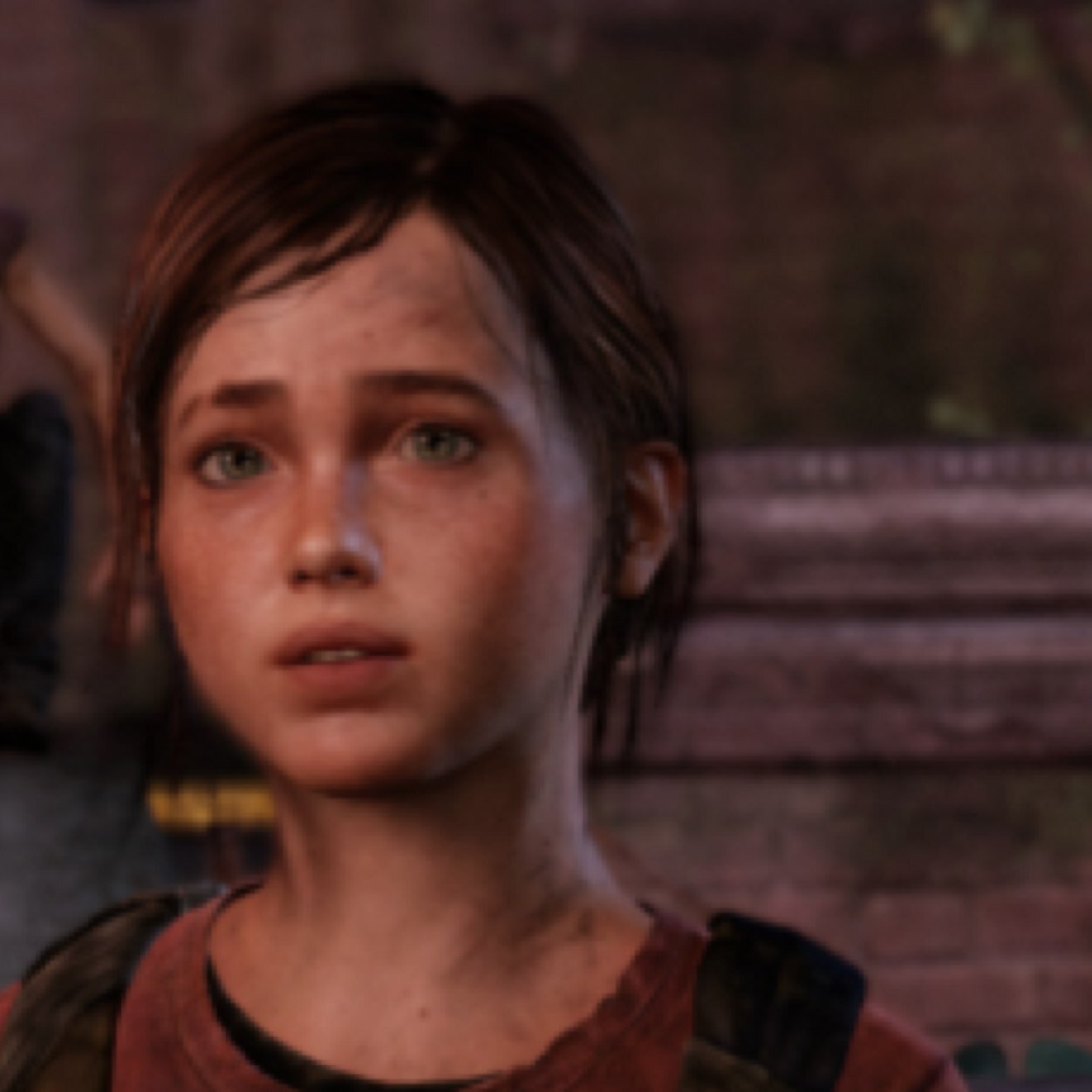 Hello I am Ellie!~ don't mess with me. I am a fucking legend,and a brick master