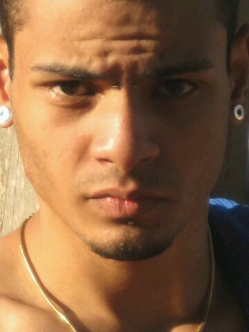 Caiojeste's profile picture. 