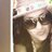 dada09c3862a44b's profile image