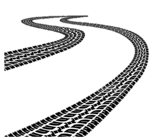 pneusdabobada's profile picture. Temos uma vasta experiência no mercado dos pneus ligeiros, pneus comerciais, pneus pesados e pneus industriais.