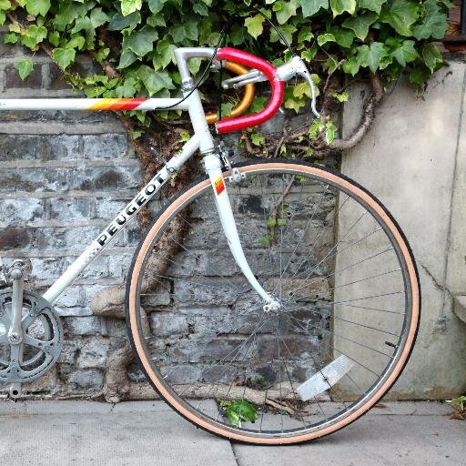 Vintage & Classic Racing Bikes. Head to our website for all the details or book an appointment on 07973157964. Insta - eastbikeslondon Thanks!