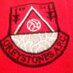 Greystones AFC (@11greystones) Twitter profile photo Greystones AFC (@11greystones) Twitter profile photo