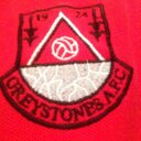 Greystones AFC (@11Greystones) Twitter