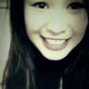 Selena Chan - @starlenapple - Twitter