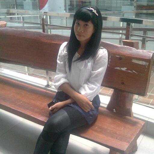 Kecil Sengsara Muda Berkarya Tua Bahagia