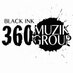 Rdm360tv/ReggaeTourlLfe1 (@rdm360tv) Twitter profile photo