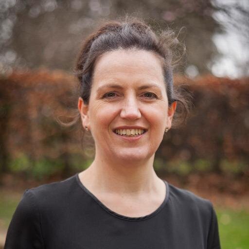 SandraGattward's profile picture. Actor.                   BA Drama Performance & Technical Theatre (2014). BSc Physiotherapy (1993).  Inspired by fearless factual productions.