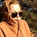 katie carruth (@katielcarruth) Twitter profile photo