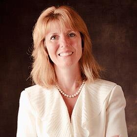 Improving business performance in  health care and life science organizations