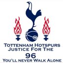 Declan mills - @decomills - Twitter