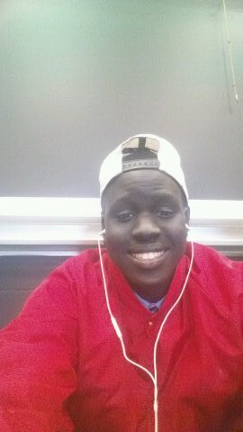 douf23's profile picture. Boxing is life and dont you ever get it twisted nahh im just playin sports is life