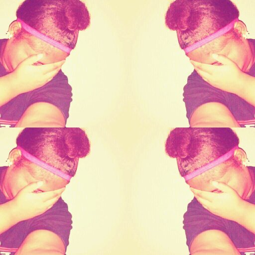 ___tamaraapooh's profile picture. New Page Instagram :@___tamaraaapooooh ✌