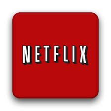 Find out here the daily new releases on Netflix USA. Enjoy!